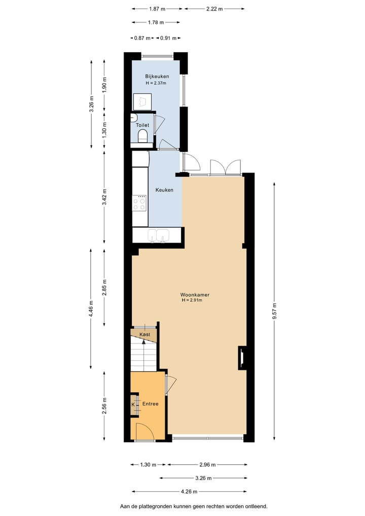 Foto 55 van Lombokstraat 39