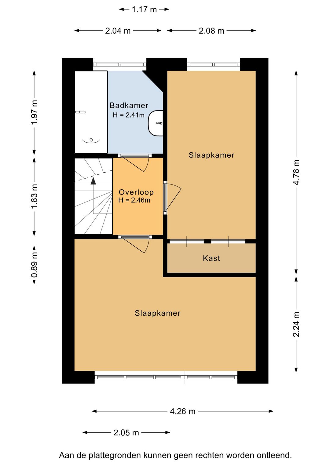 Foto 56 van Lombokstraat 39