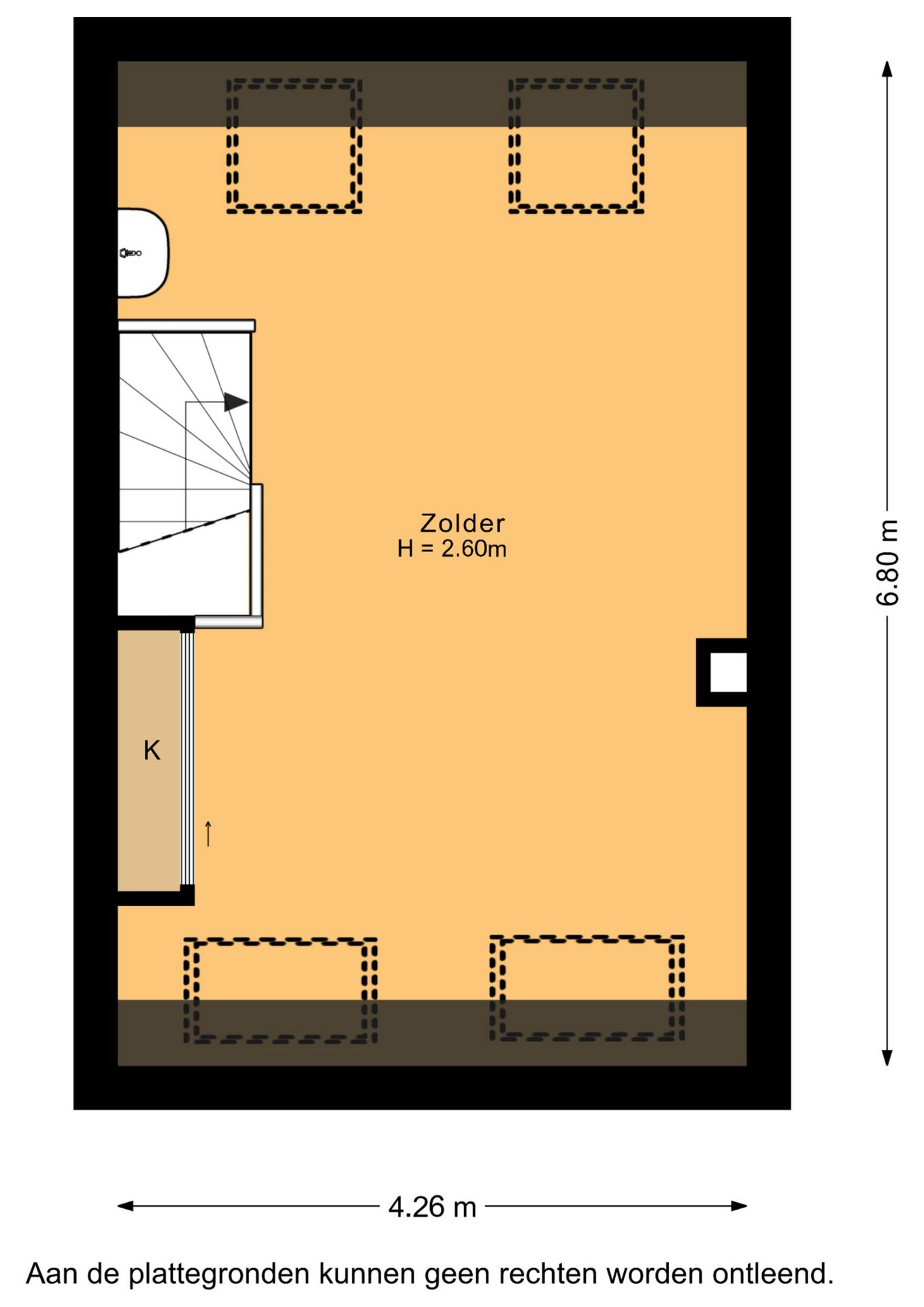 Foto 57 van Lombokstraat 39