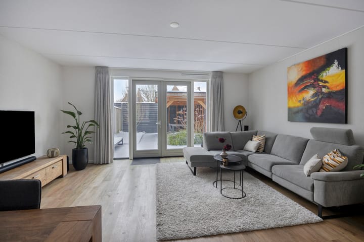 Photo 3 of Steven Coldeweijpad 9