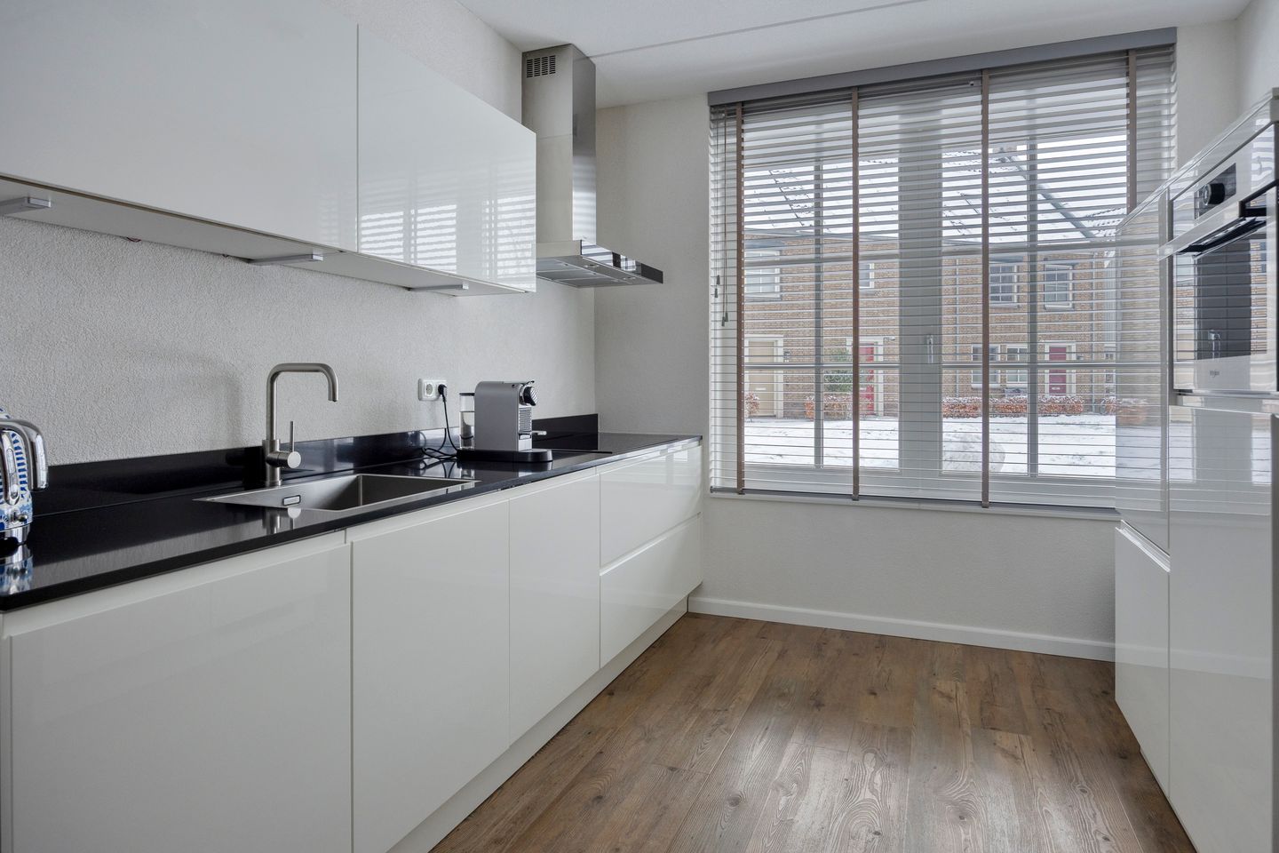 Foto 4 van Steven Coldeweijpad 9