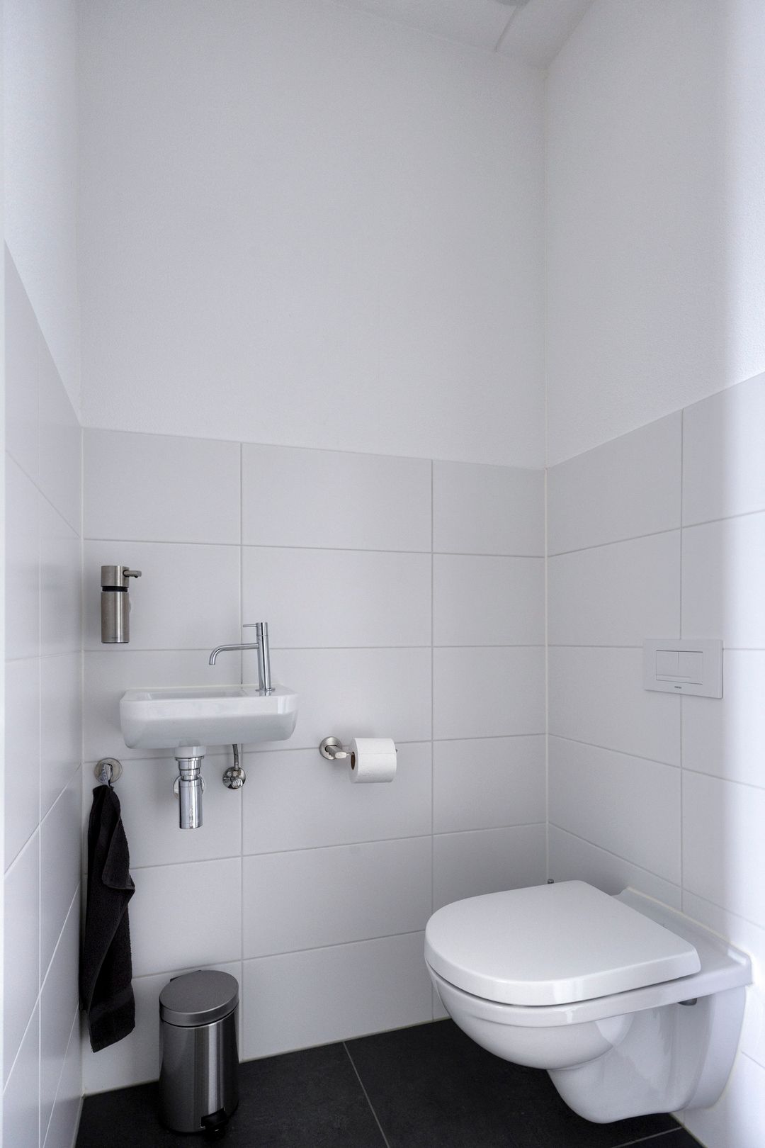 Foto 8 van Steven Coldeweijpad 9