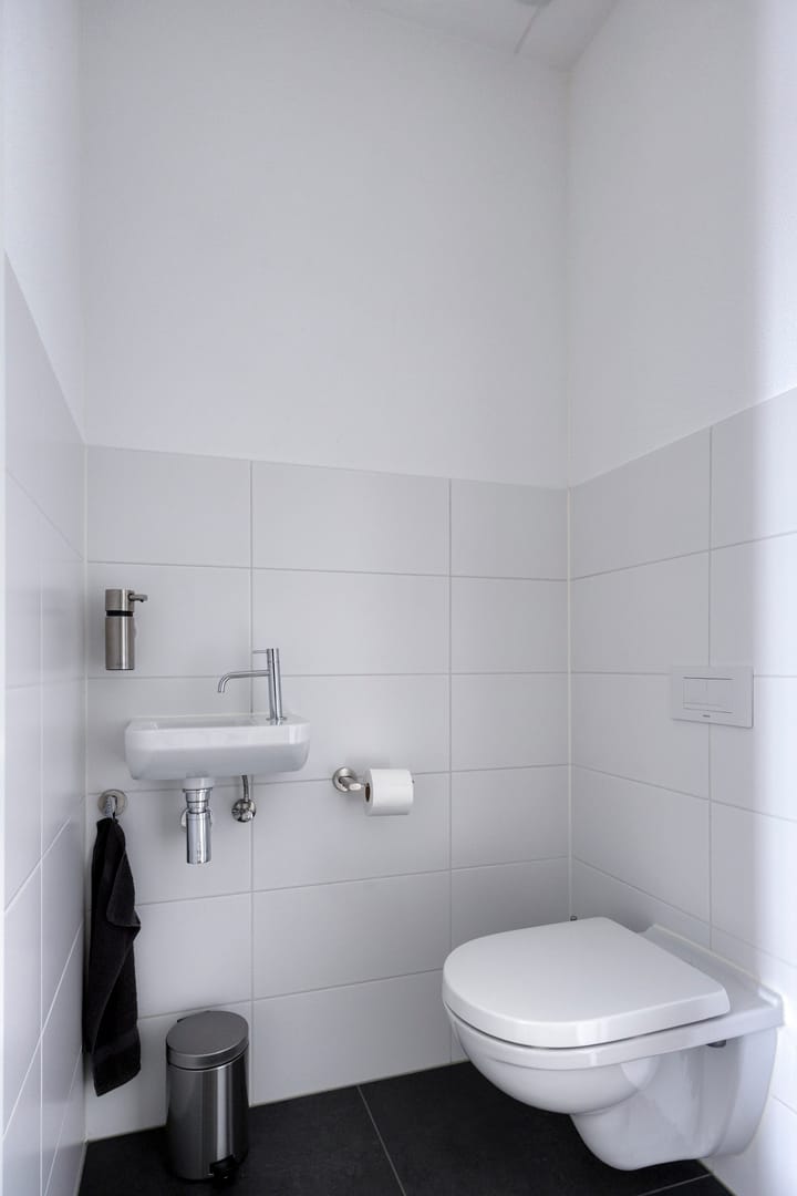 Photo 8 of Steven Coldeweijpad 9