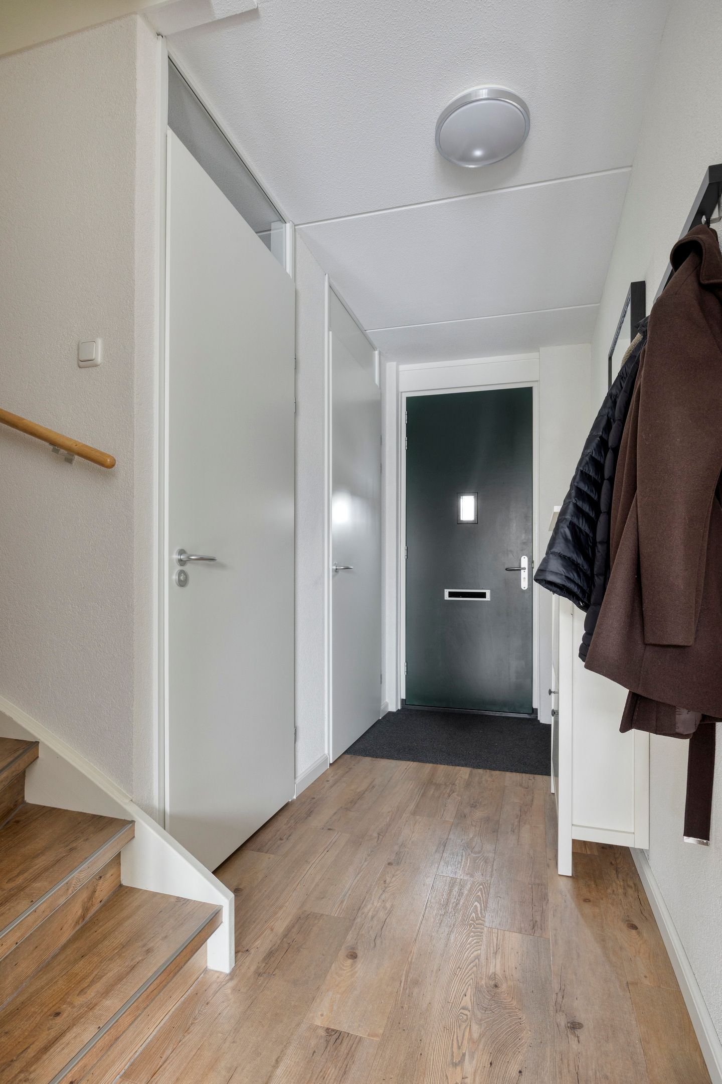 Foto 9 van Steven Coldeweijpad 9