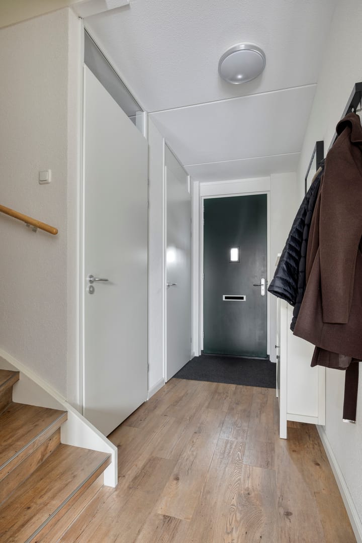 Photo 9 of Steven Coldeweijpad 9