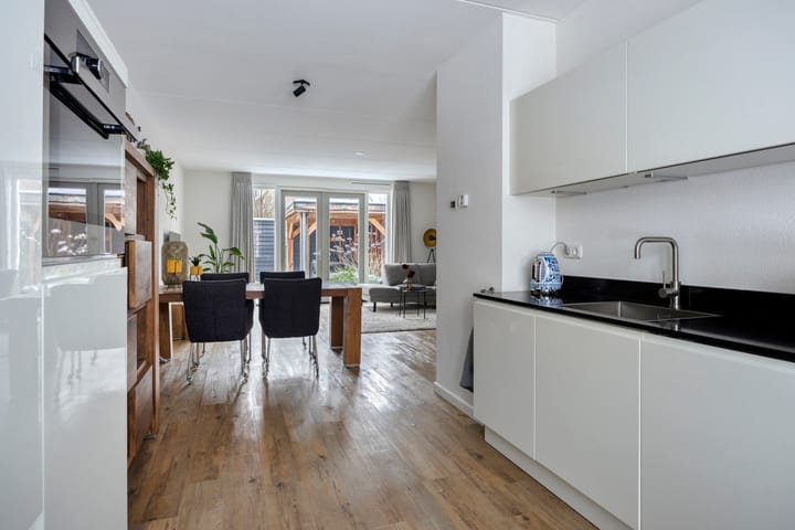 Photo 11 of Steven Coldeweijpad 9