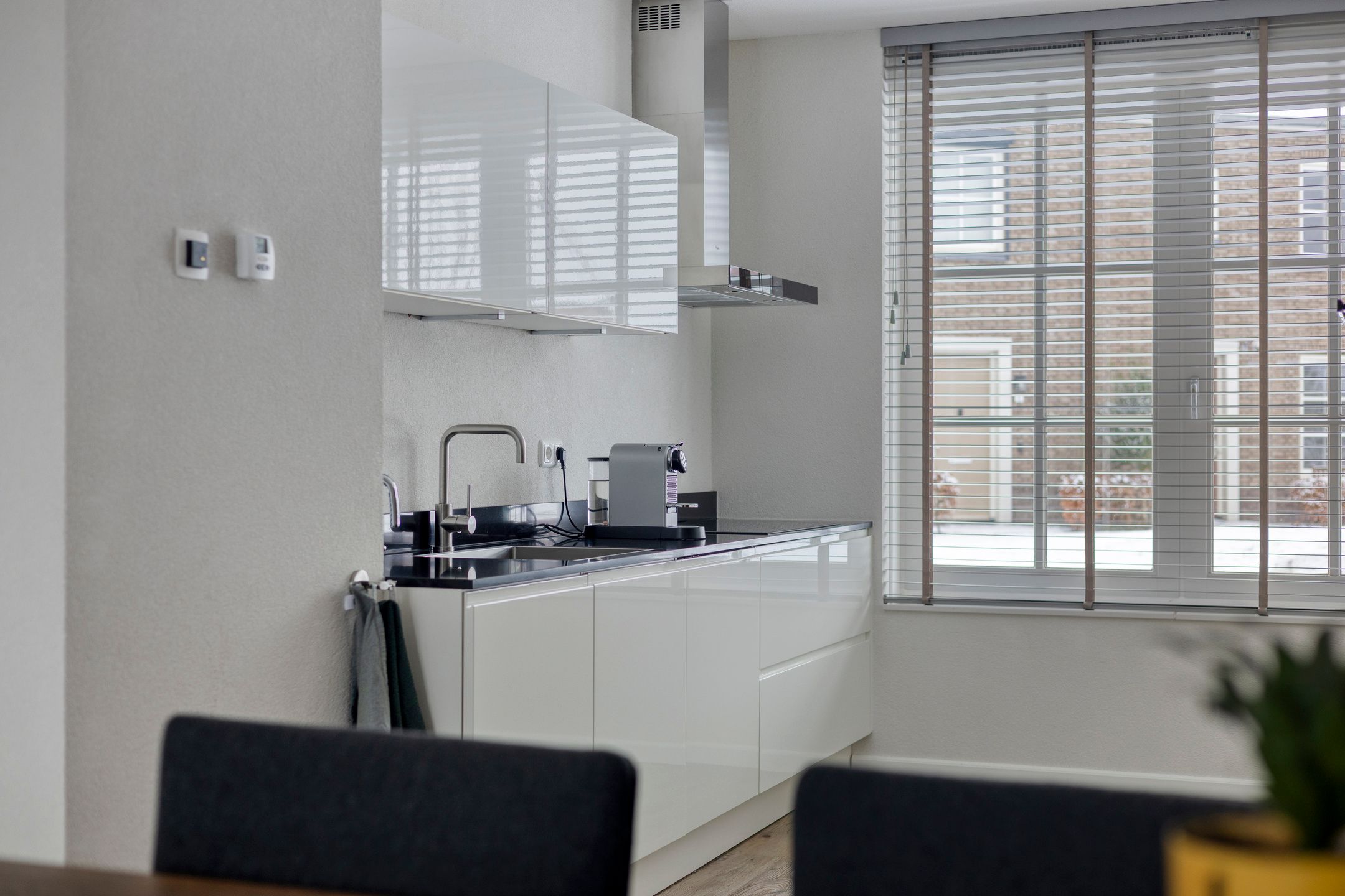 Foto 12 van Steven Coldeweijpad 9