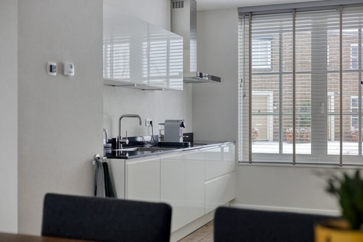 Photo 12 of Steven Coldeweijpad 9