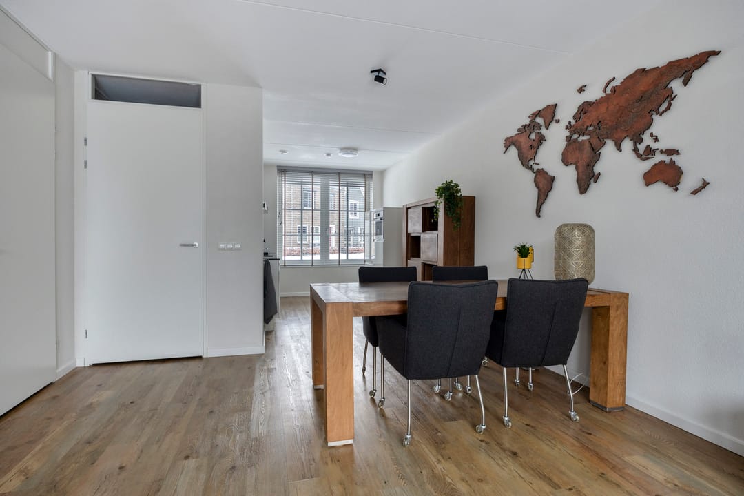 Foto 16 van Steven Coldeweijpad 9