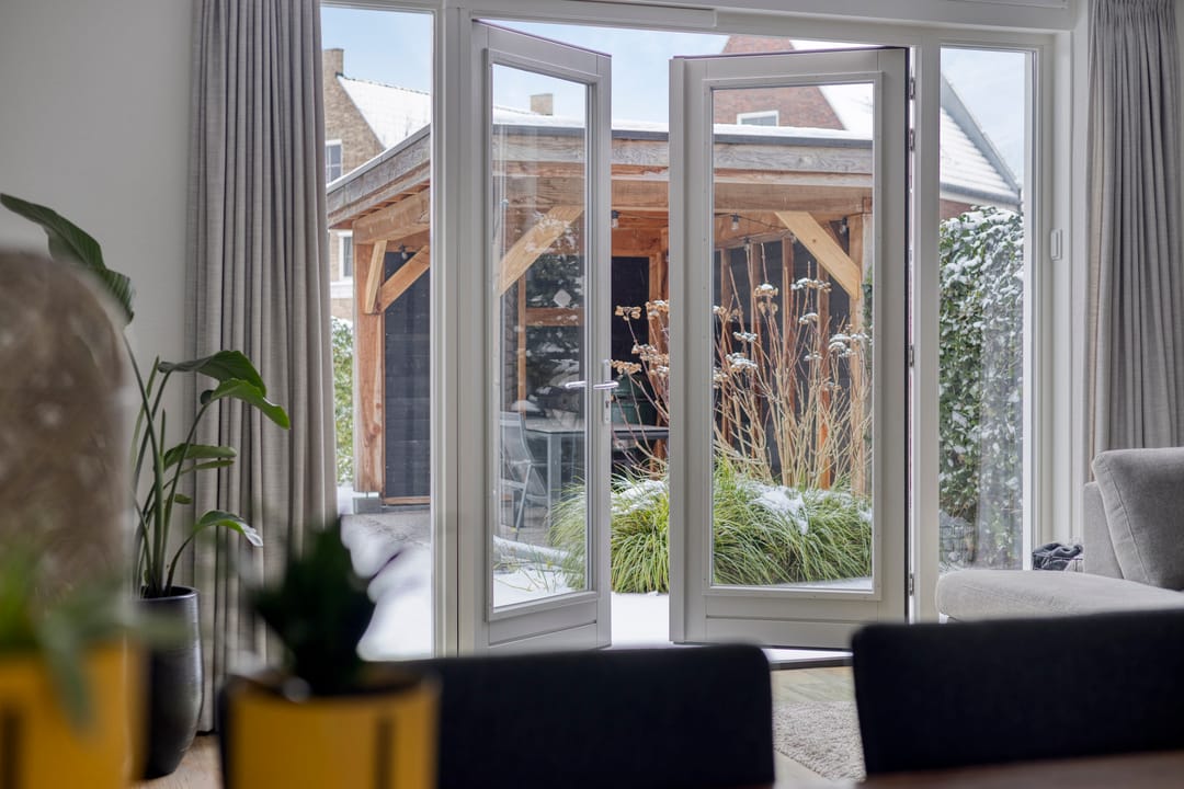 Foto 17 van Steven Coldeweijpad 9