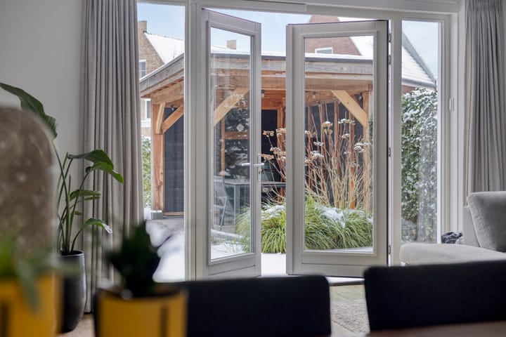 Photo 17 of Steven Coldeweijpad 9