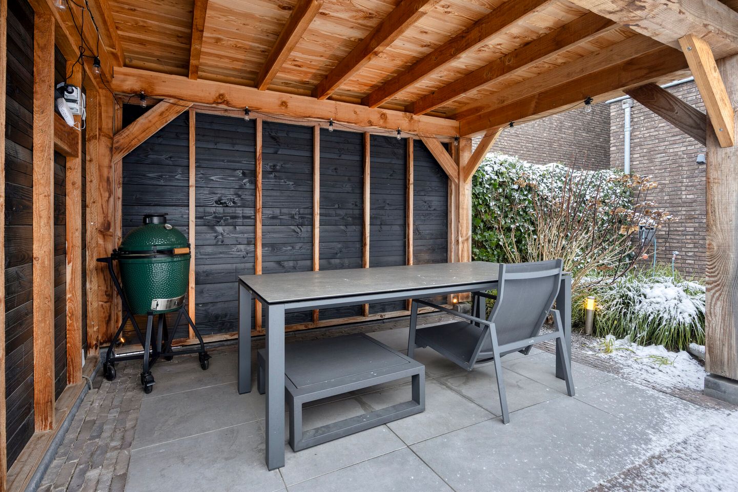 Foto 20 van Steven Coldeweijpad 9