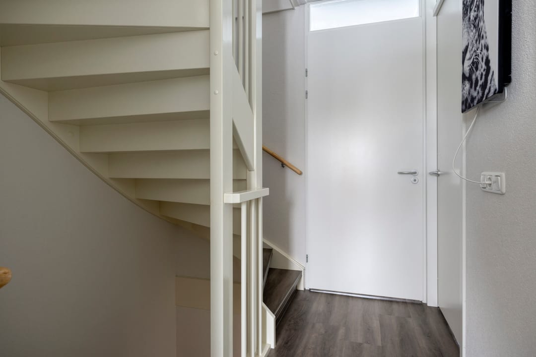 Foto 22 van Steven Coldeweijpad 9