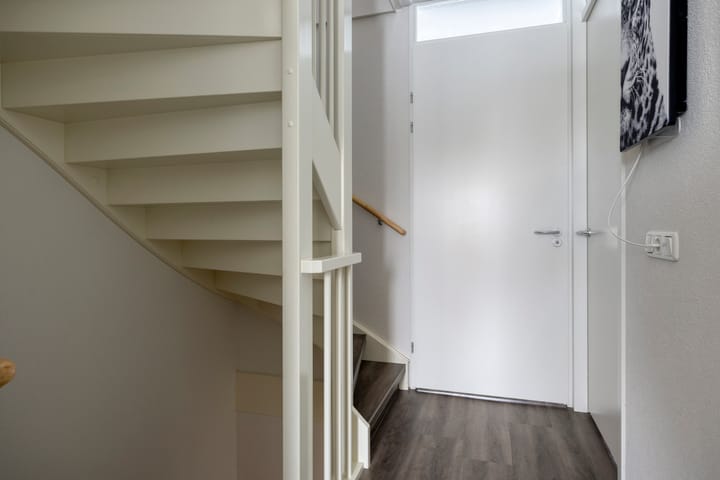 Photo 22 of Steven Coldeweijpad 9