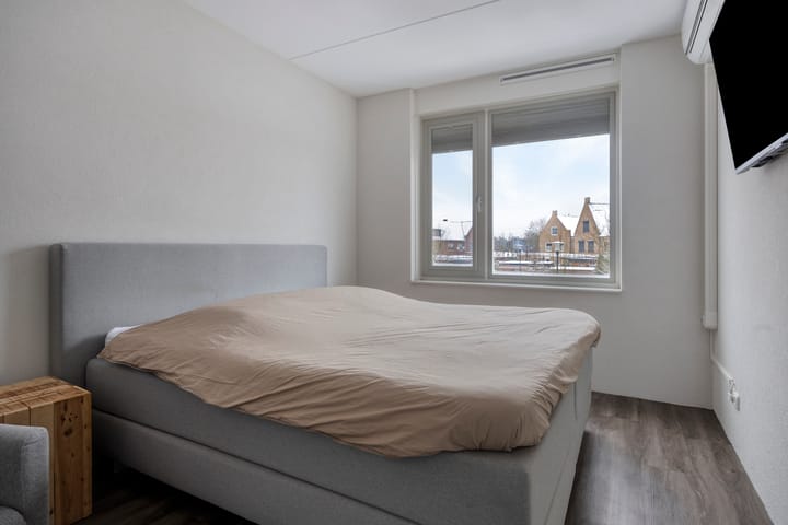 Photo 23 of Steven Coldeweijpad 9