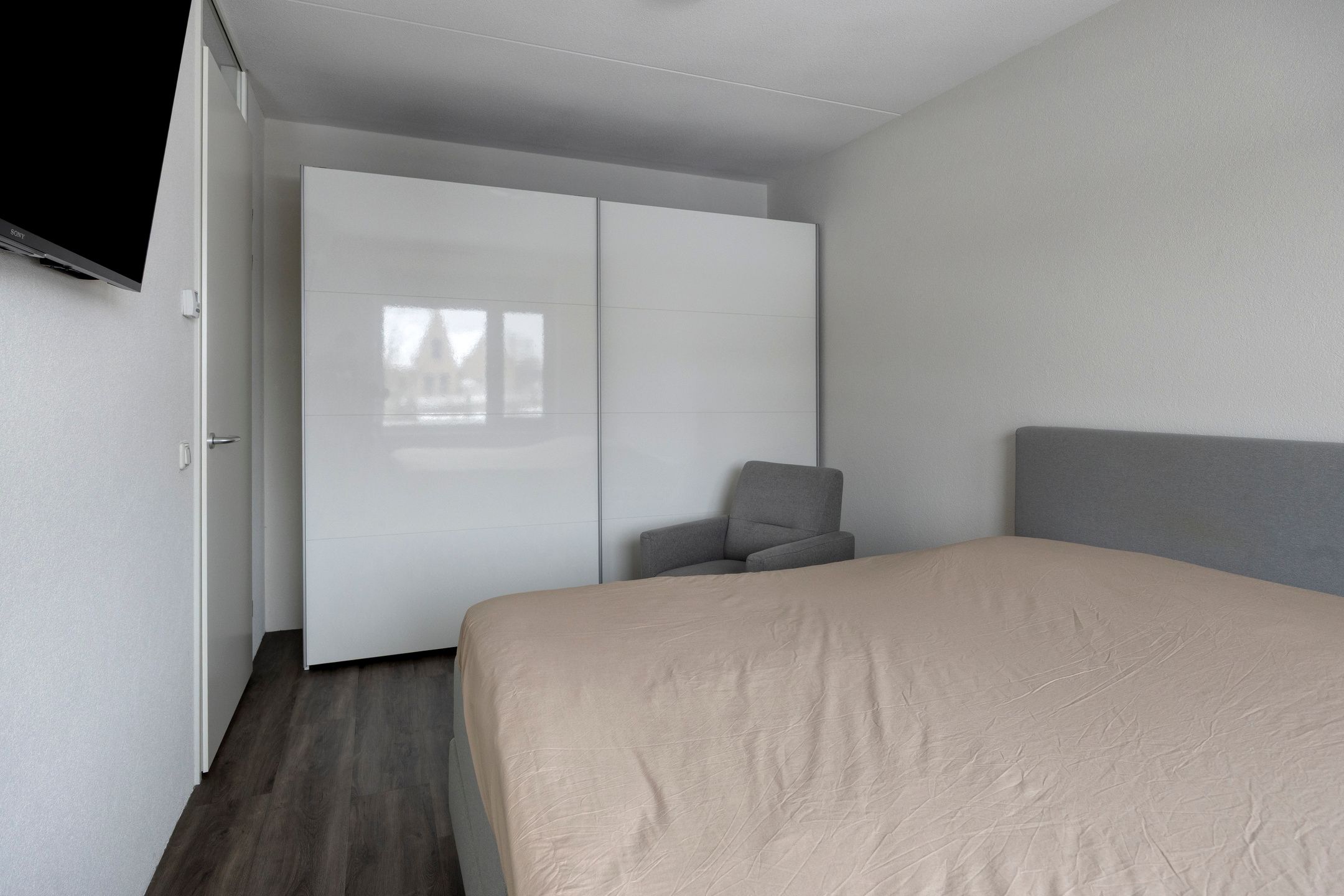 Foto 24 van Steven Coldeweijpad 9