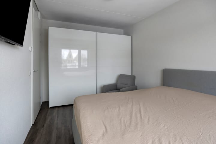 Photo 24 of Steven Coldeweijpad 9