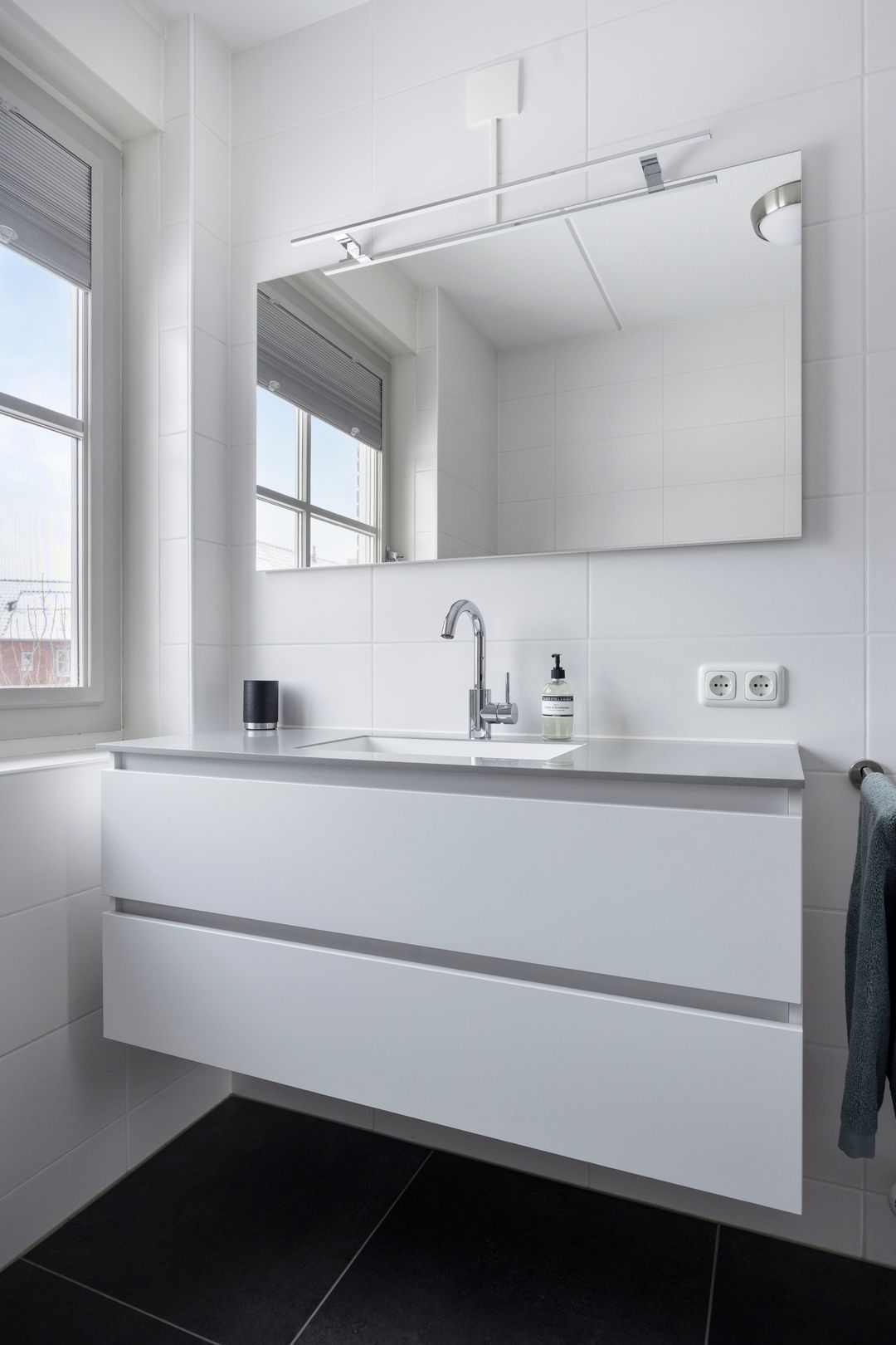 Foto 26 van Steven Coldeweijpad 9