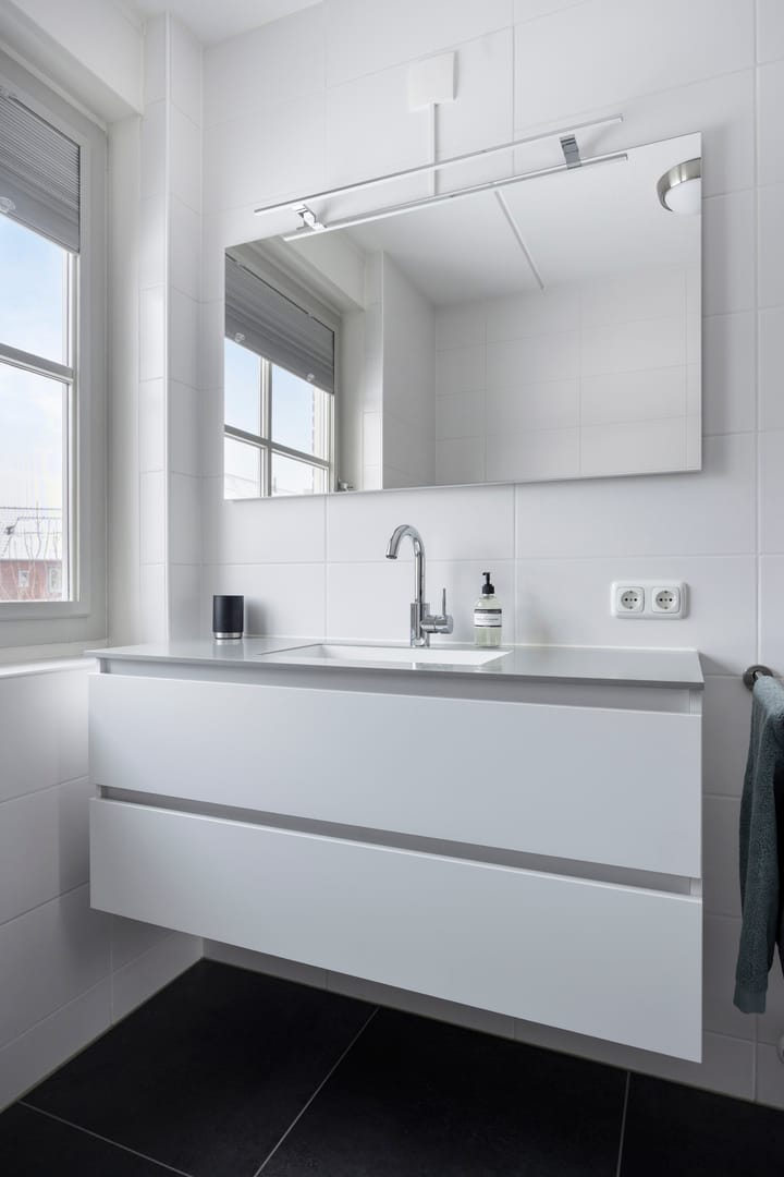 Photo 26 of Steven Coldeweijpad 9