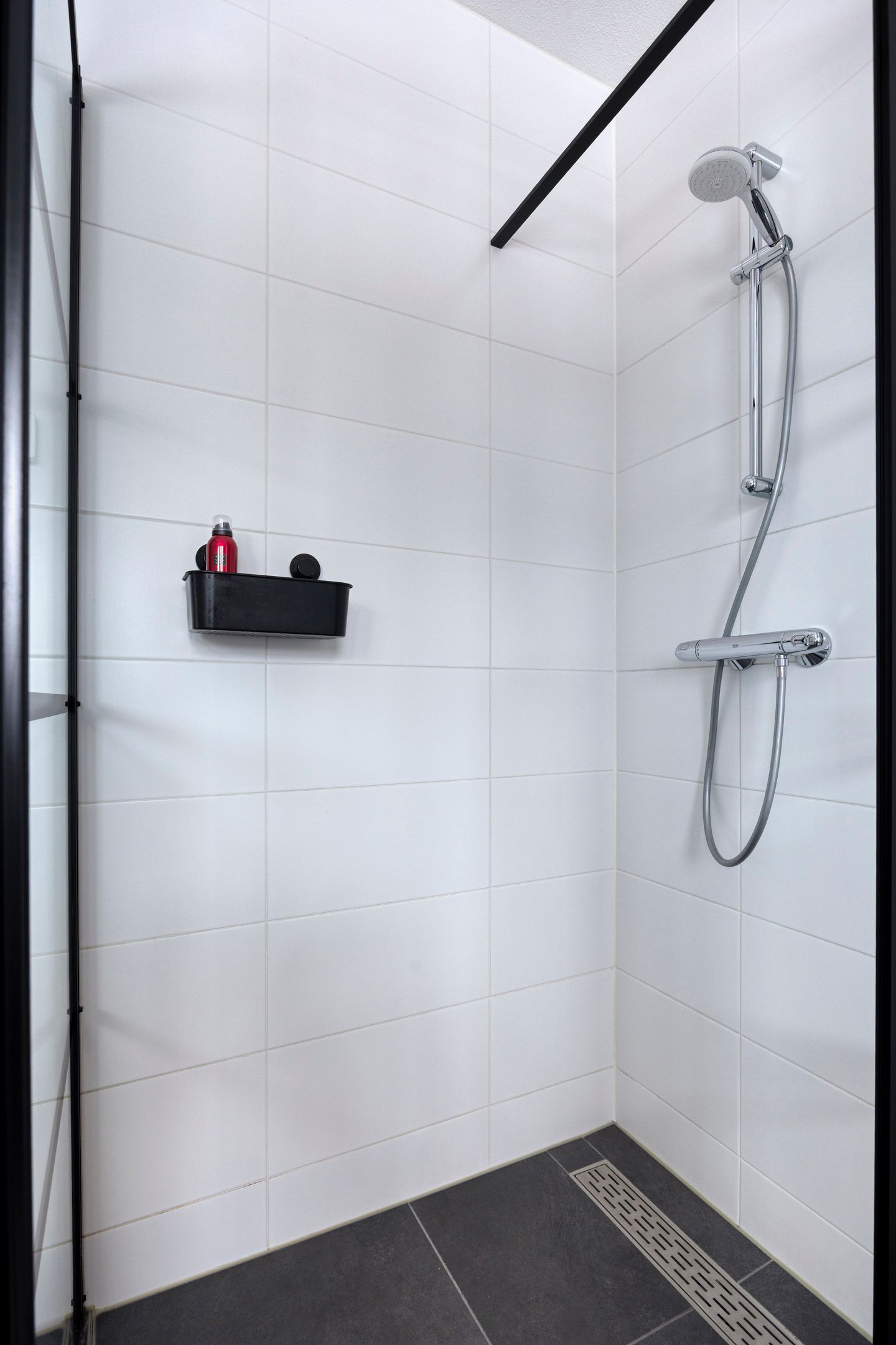 Foto 27 van Steven Coldeweijpad 9