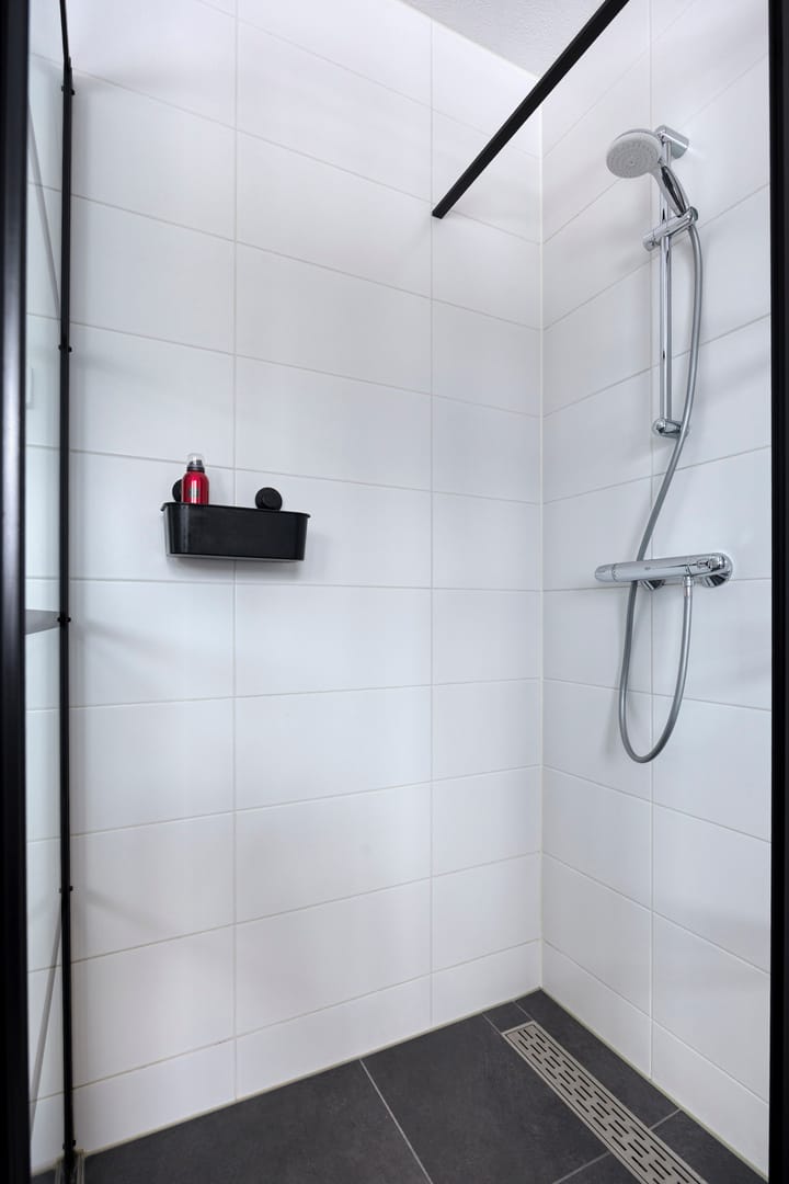 Photo 27 of Steven Coldeweijpad 9