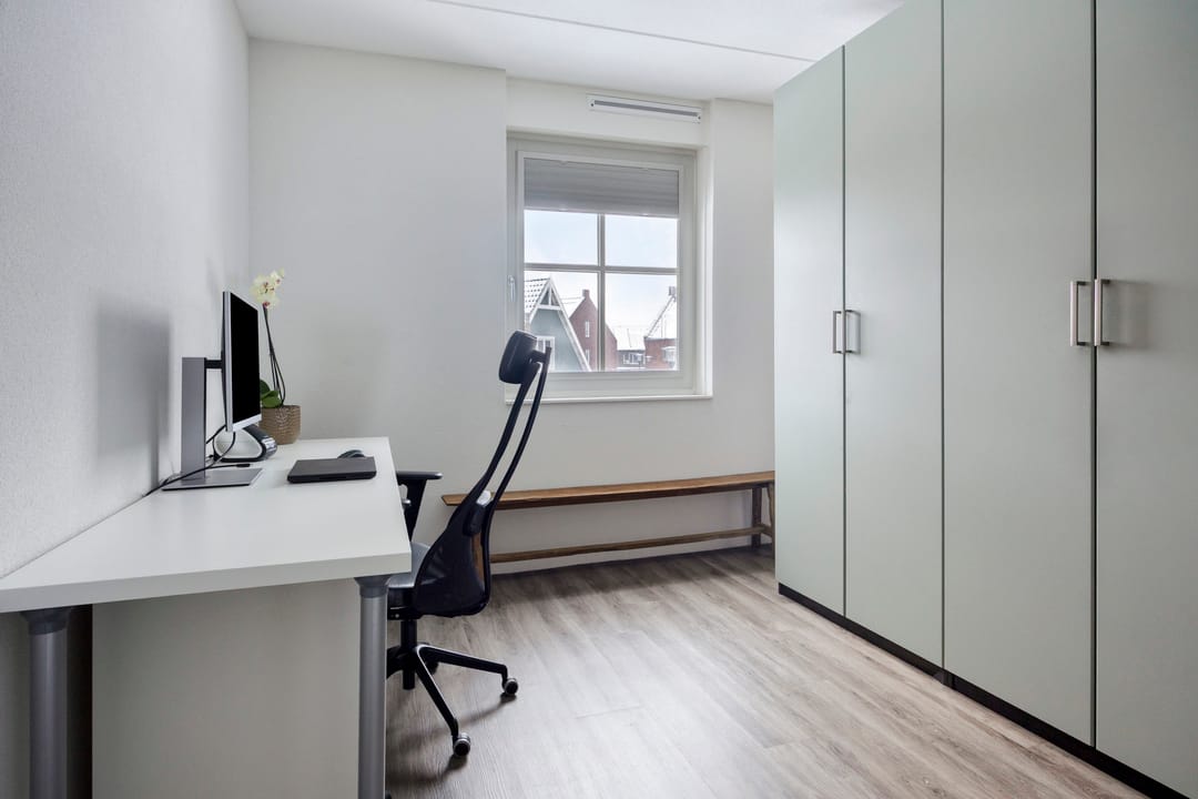 Foto 28 van Steven Coldeweijpad 9