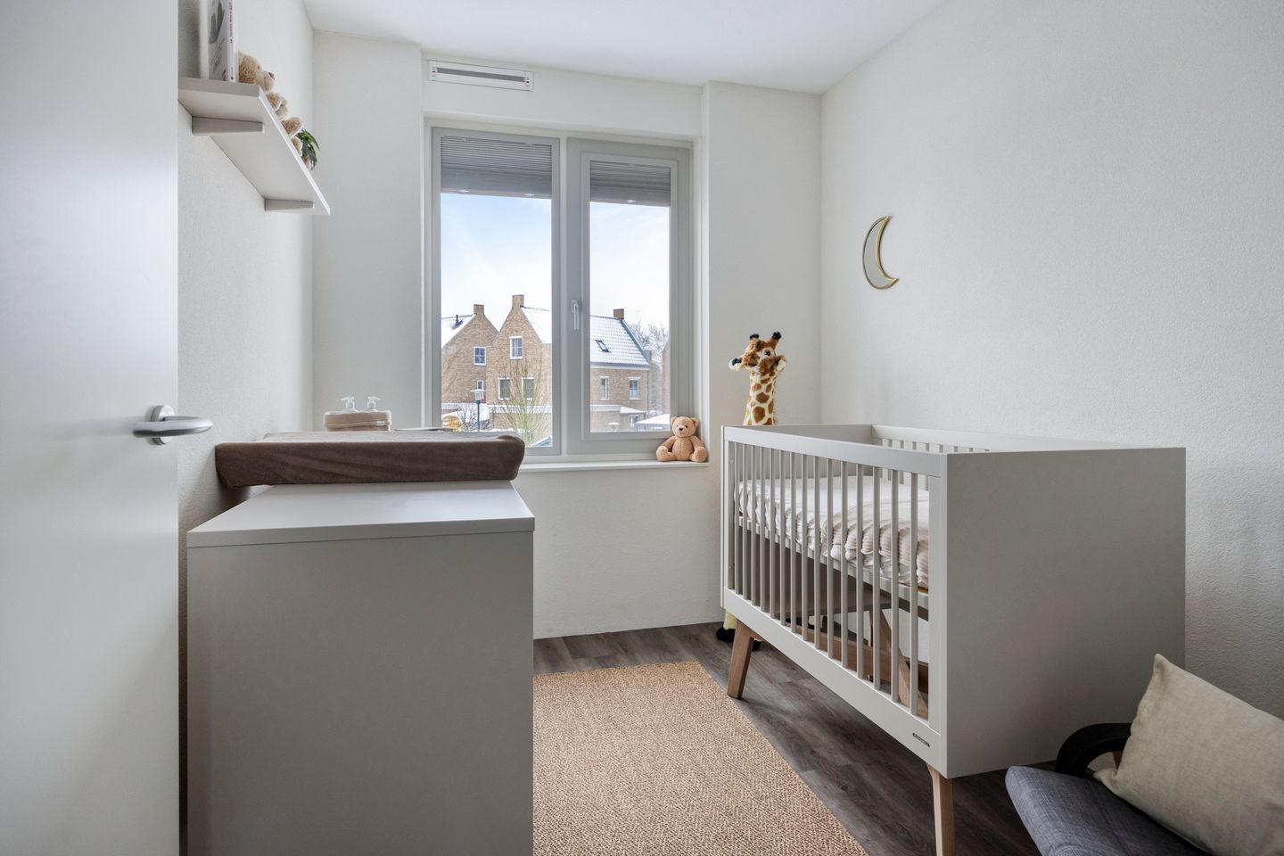 Foto 29 van Steven Coldeweijpad 9