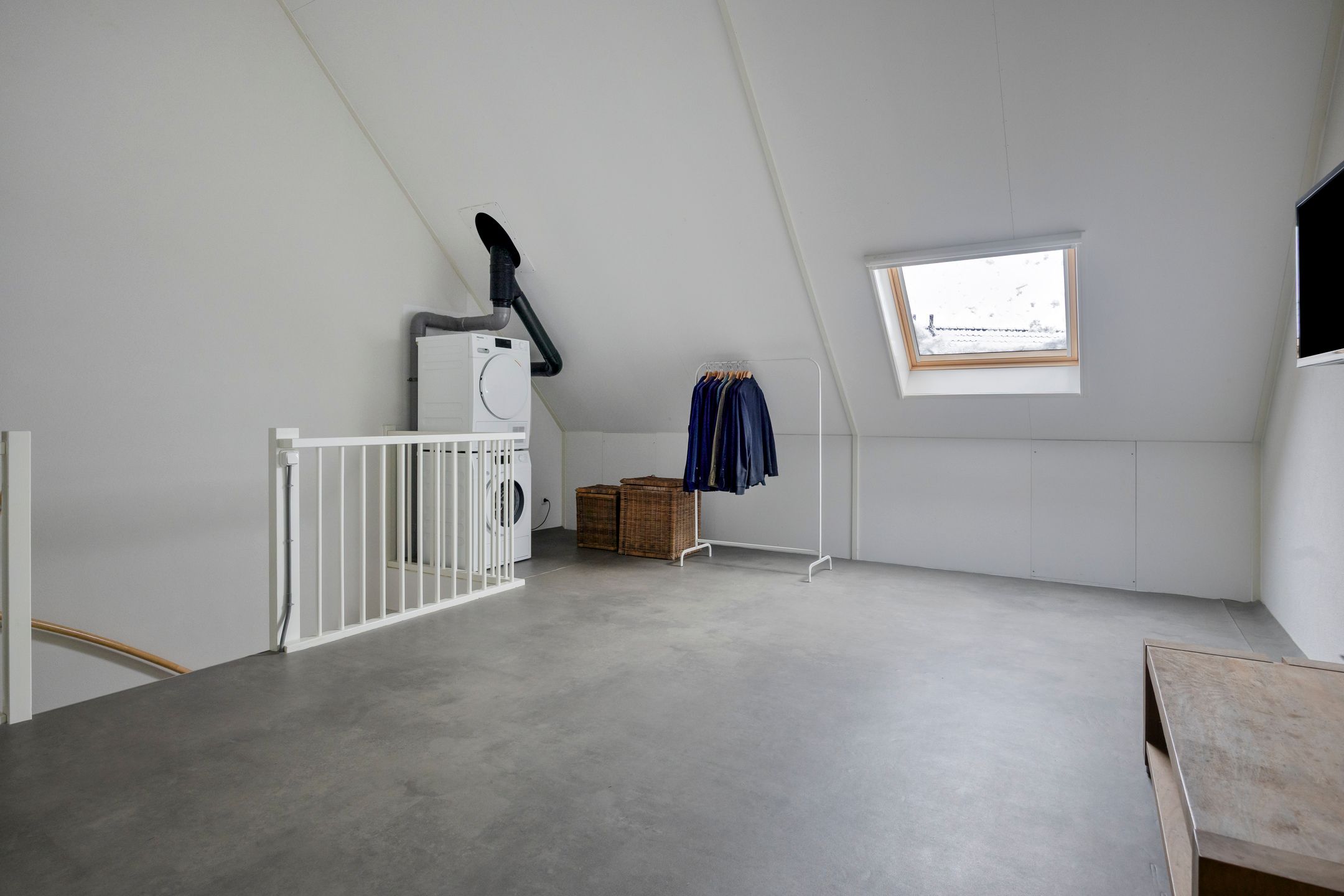 Foto 30 van Steven Coldeweijpad 9