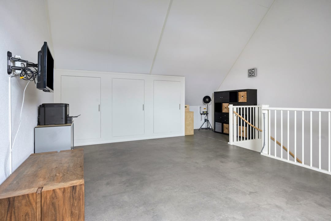 Foto 31 van Steven Coldeweijpad 9