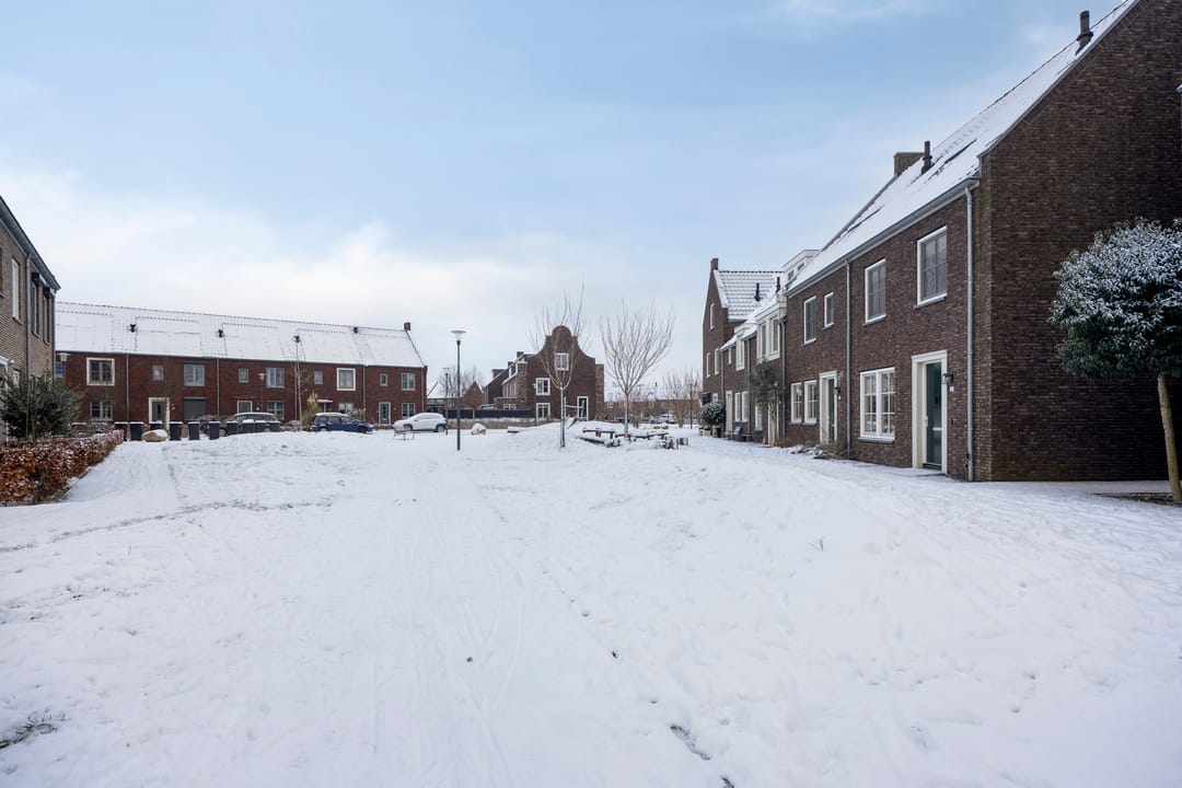 Foto 32 van Steven Coldeweijpad 9