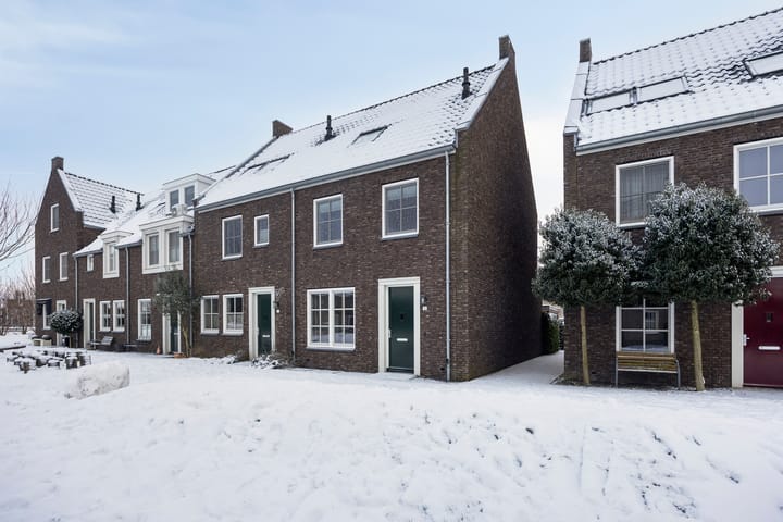 Photo 33 of Steven Coldeweijpad 9