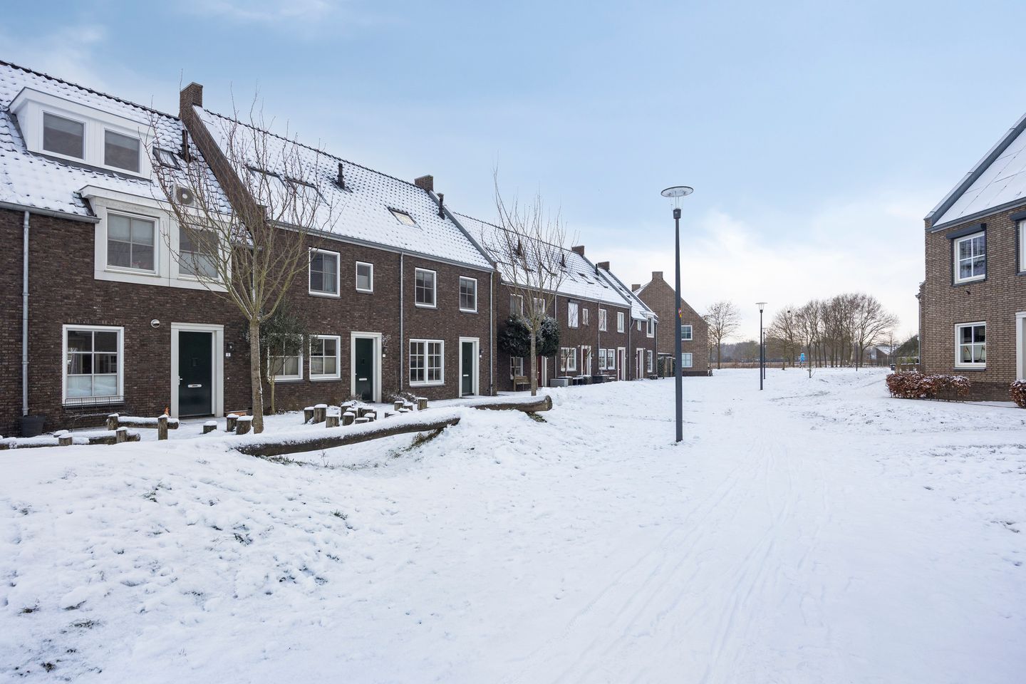 Foto 34 van Steven Coldeweijpad 9