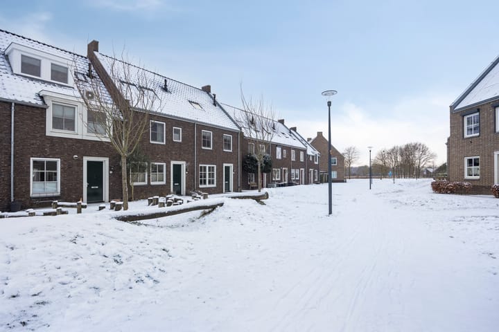 Photo 34 of Steven Coldeweijpad 9