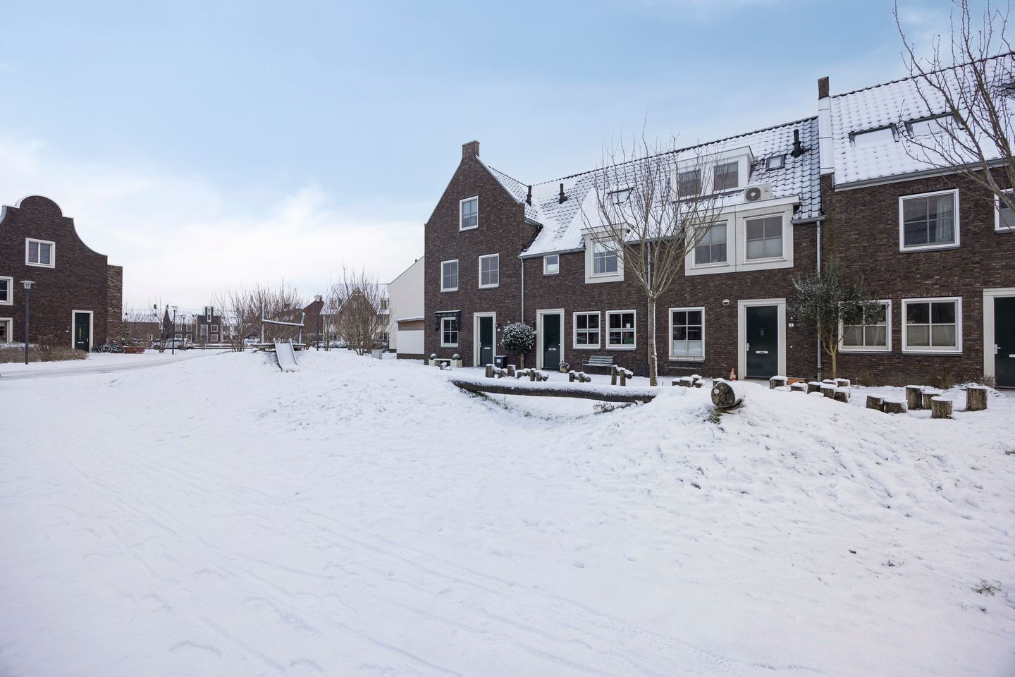 Foto 35 van Steven Coldeweijpad 9