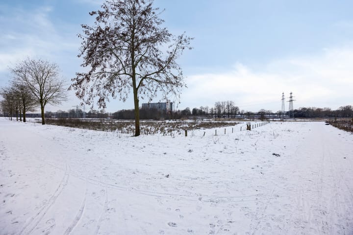 Photo 36 of Steven Coldeweijpad 9