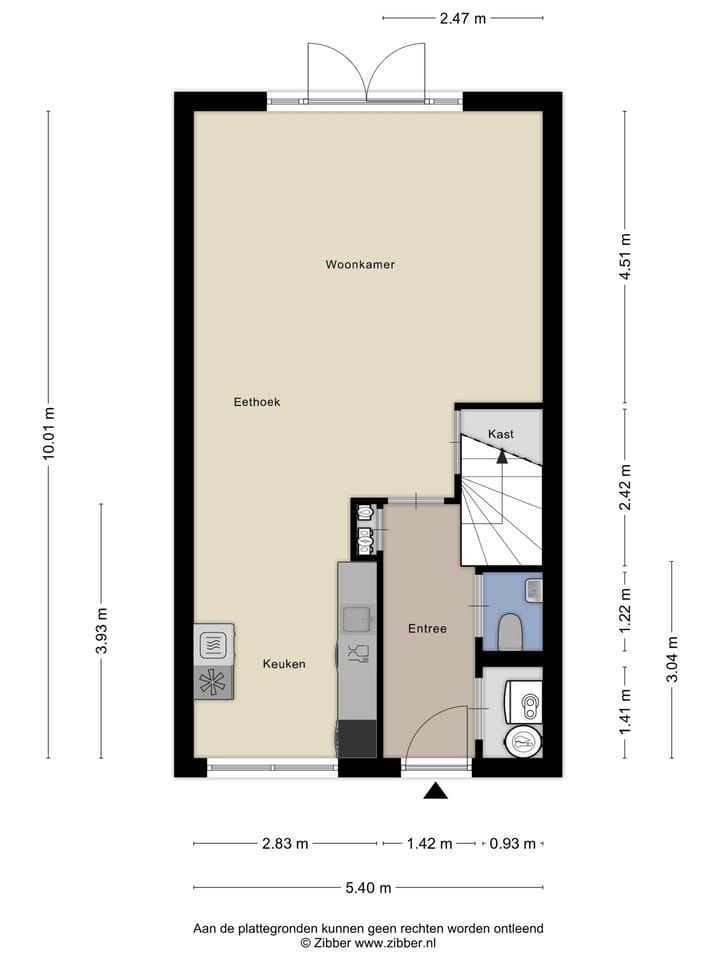 Photo 38 of Steven Coldeweijpad 9