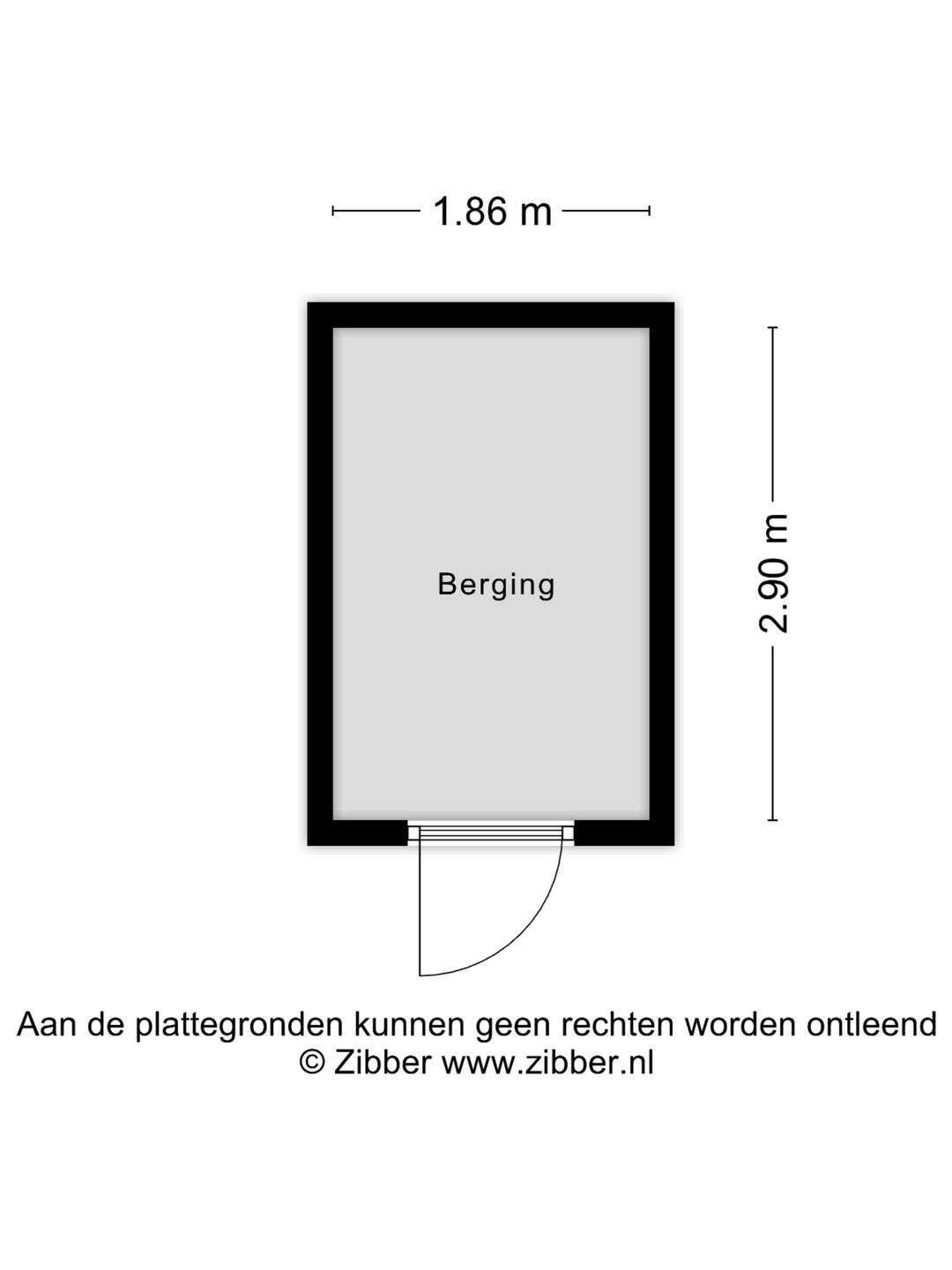 Foto 41 van Steven Coldeweijpad 9