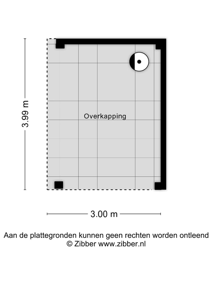 Photo 42 of Steven Coldeweijpad 9