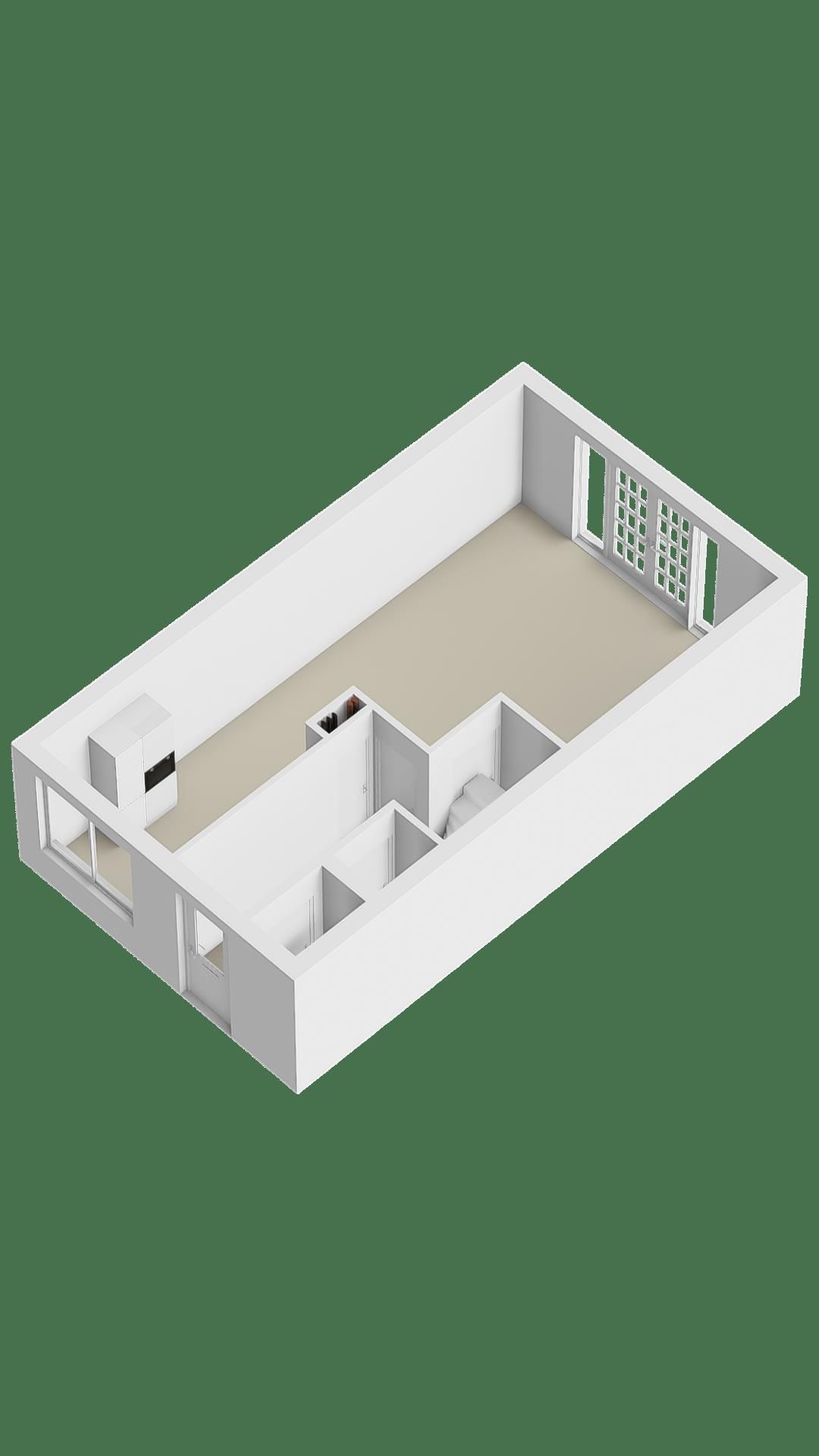 Foto 43 van Steven Coldeweijpad 9