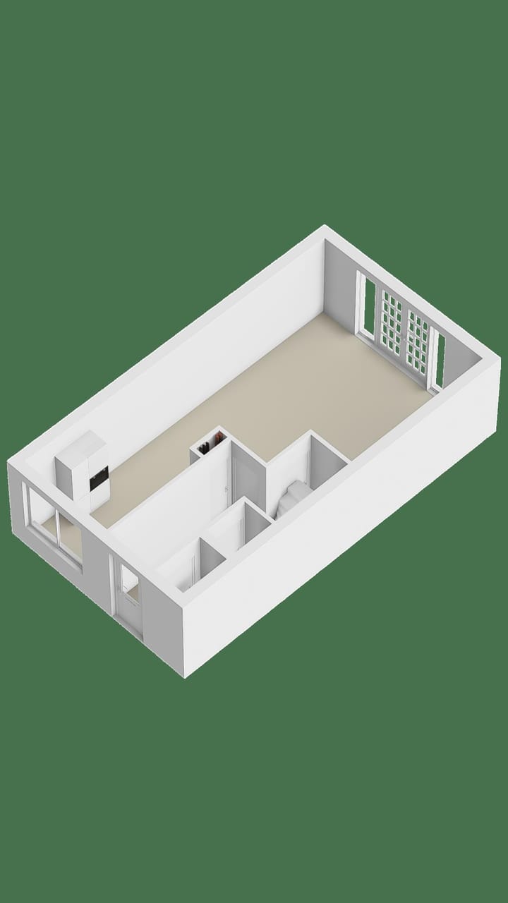 Photo 43 of Steven Coldeweijpad 9