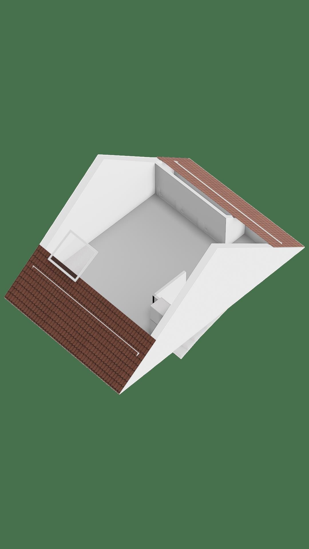 Foto 45 van Steven Coldeweijpad 9