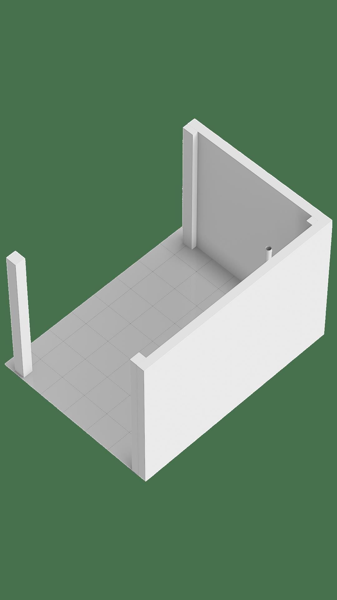 Foto 47 van Steven Coldeweijpad 9