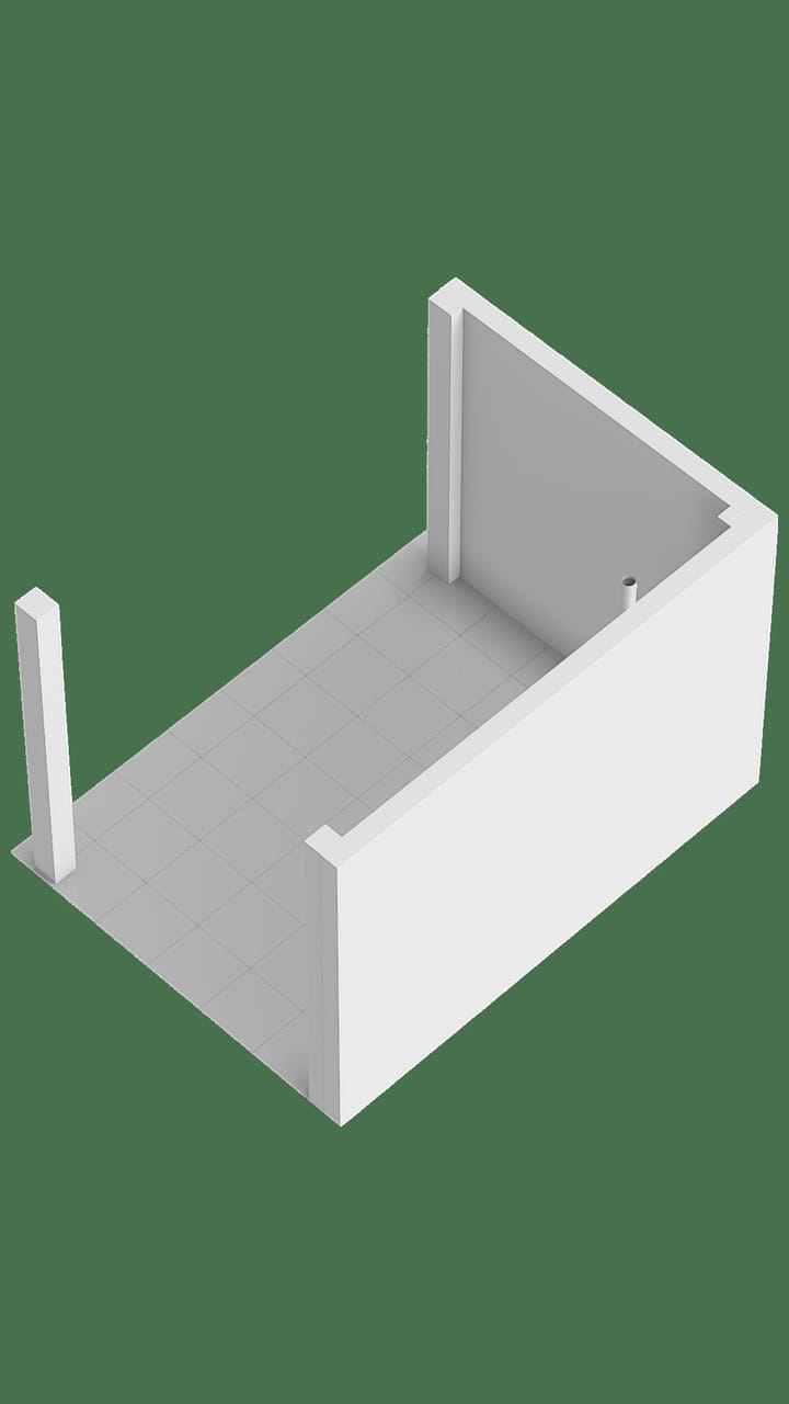 Photo 47 of Steven Coldeweijpad 9