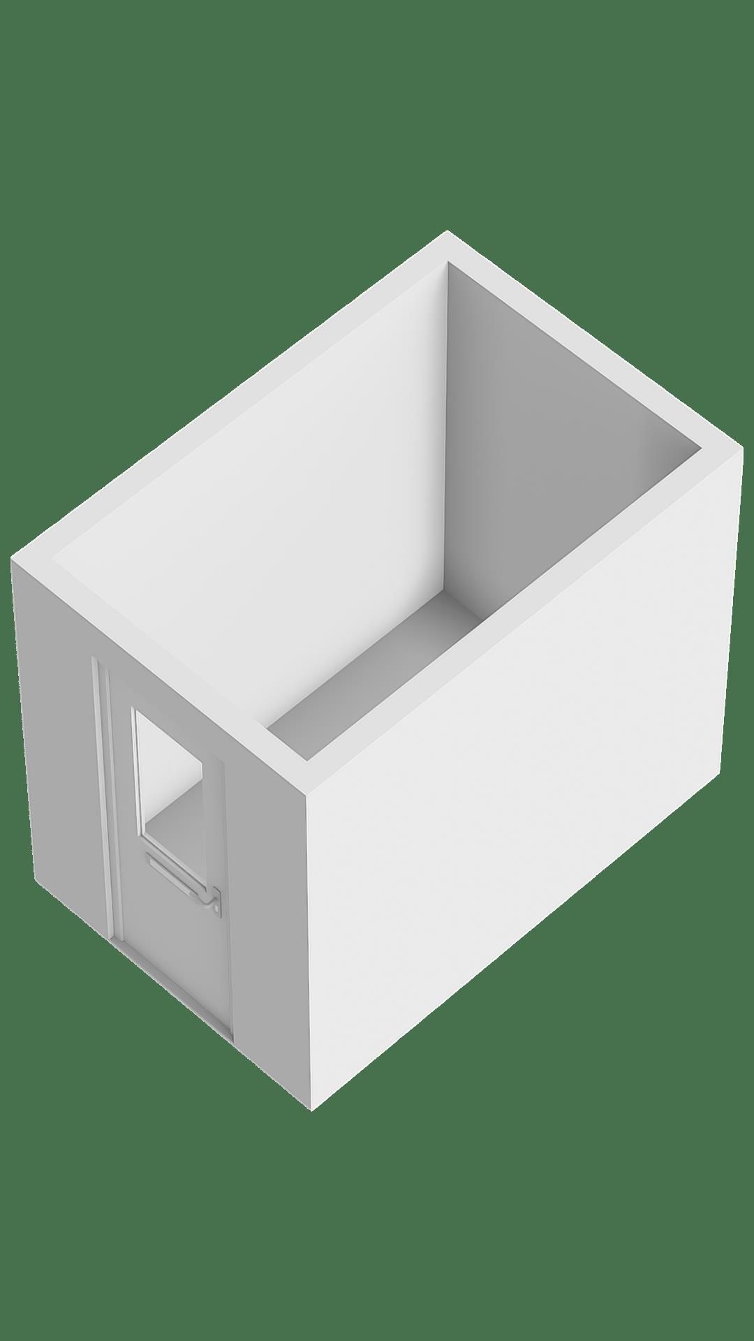 Foto 46 van Steven Coldeweijpad 9