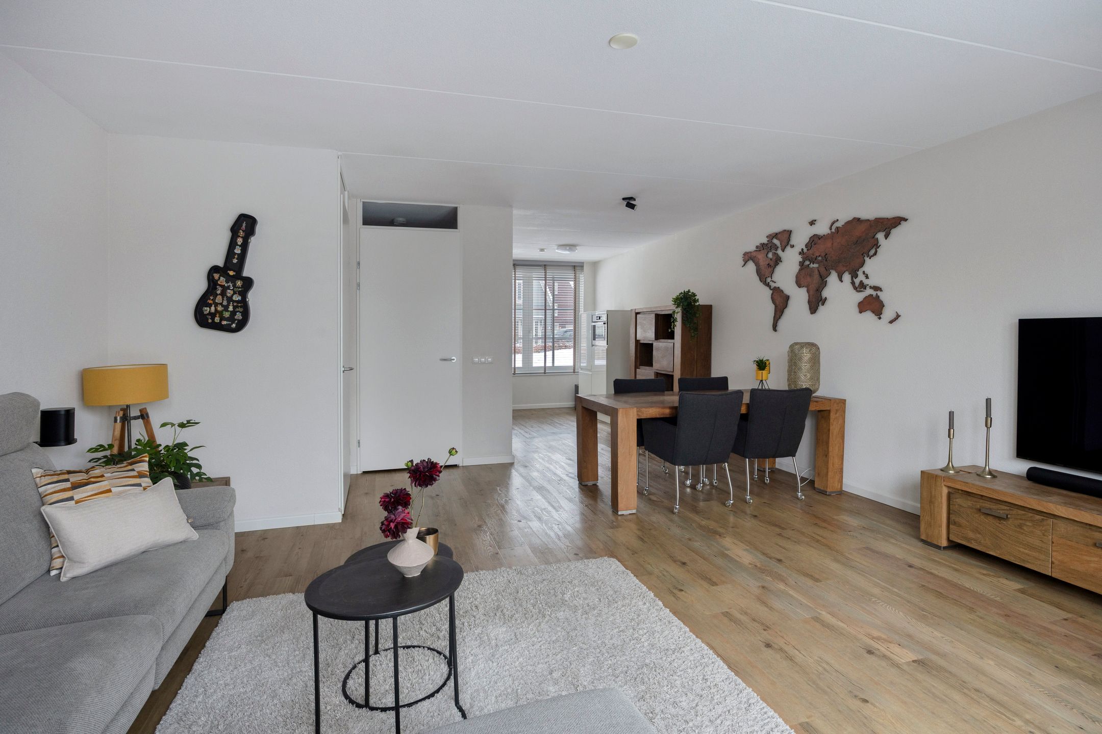 Foto 15 van Steven Coldeweijpad 9