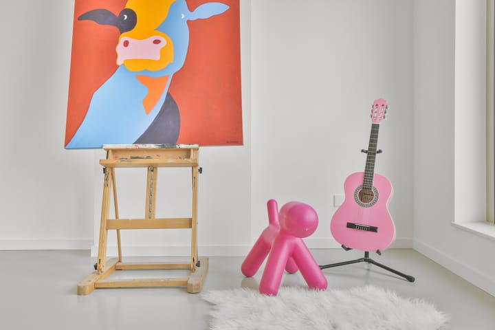 Photo 6 of John Blankensteinstraat 109-B