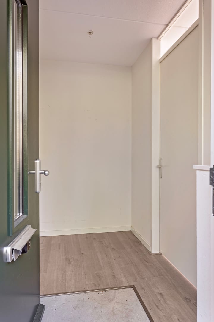 Foto 3 van Pioenstraat 176