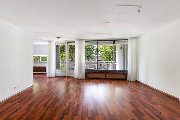 Foto 2 van Hermann Hesse-erf 156