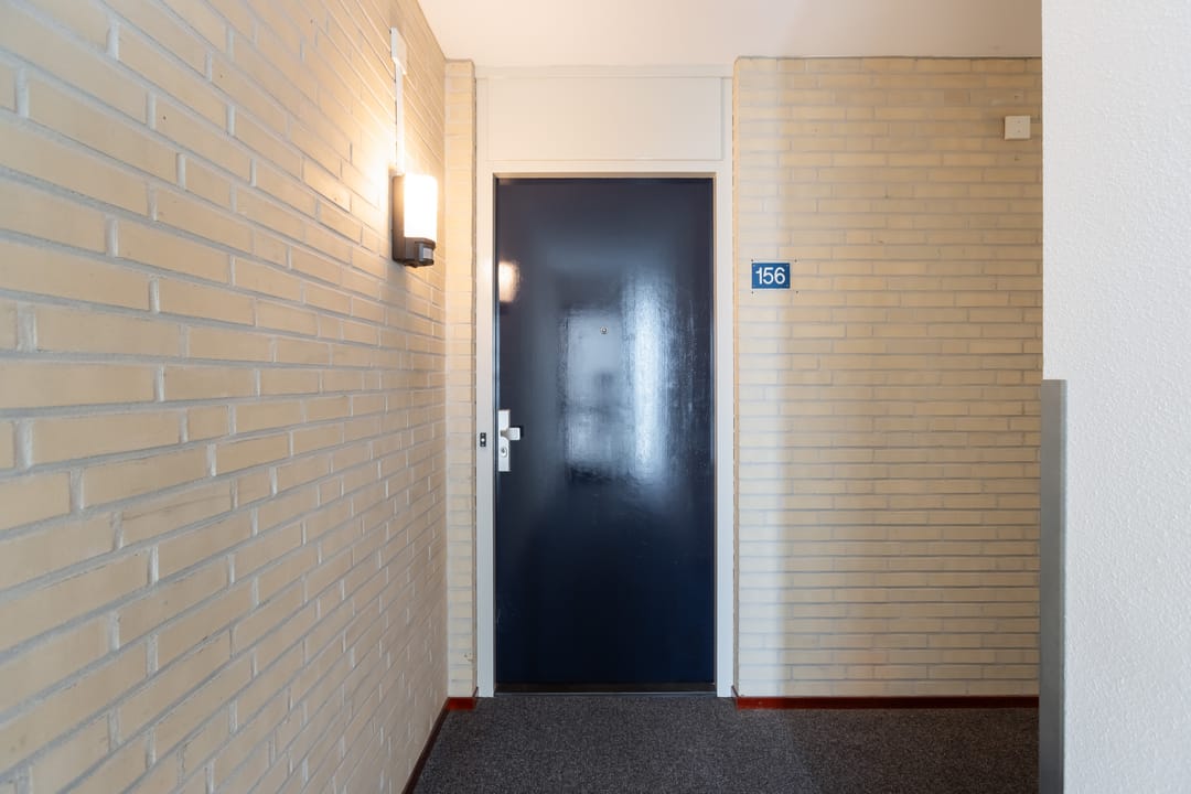 Foto 7 van Hermann Hesse-erf 156