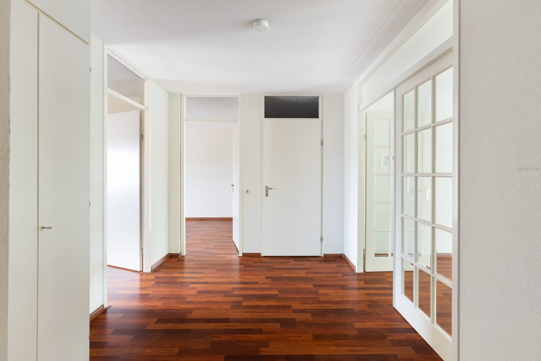 Foto 8 van Hermann Hesse-erf 156